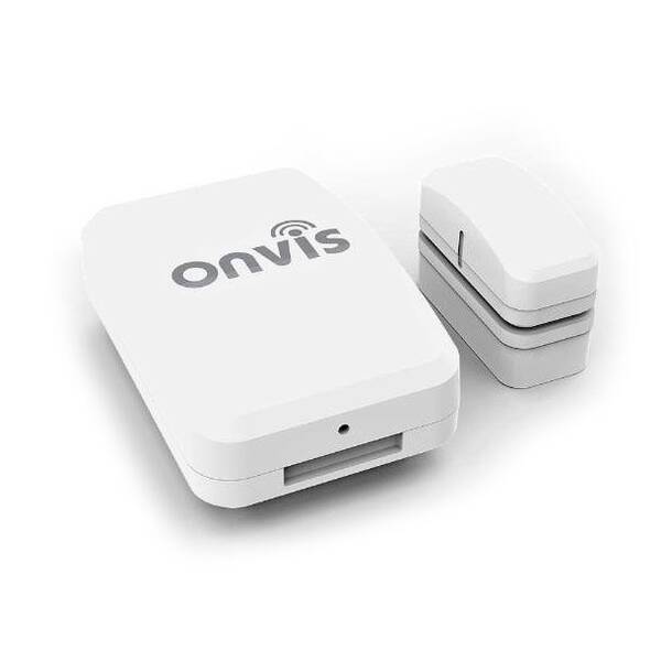 Senzor Onvis na dveře / okno – HomeKit, BLE 5.0 
