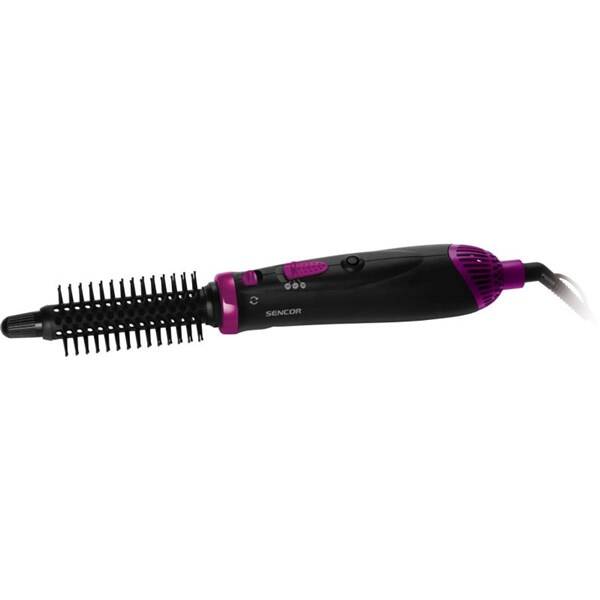 Kulma Sencor SHS 2001VT 

