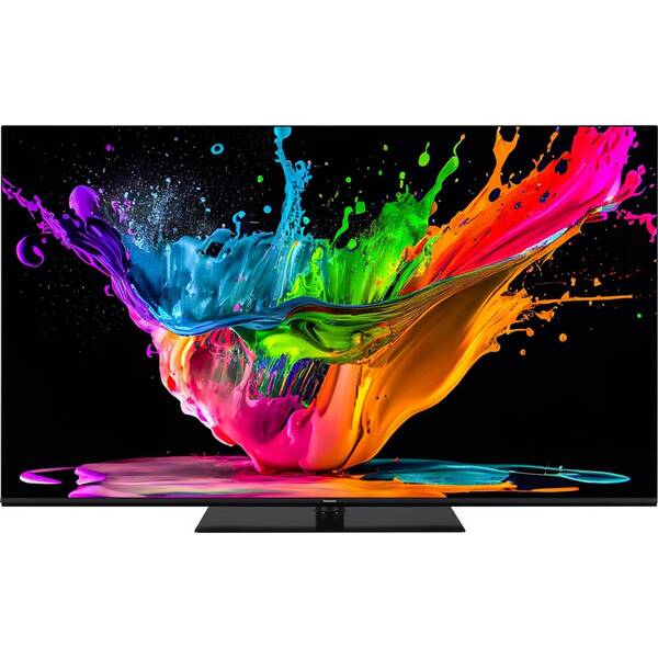 Televize Panasonic TX-65MZ800E 
