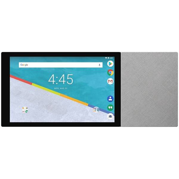 Dotykový tablet Archos Hello 10 
