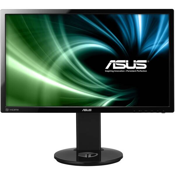 Monitor Asus VG248QE 
