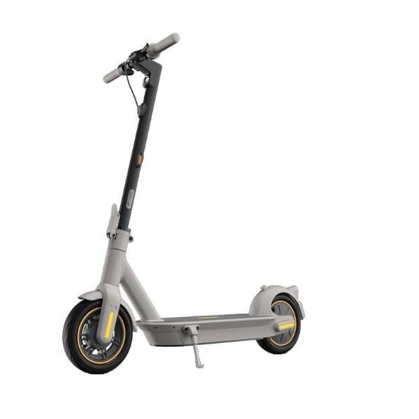 Elektrická koloběžka Ninebot by Segway MAXG30LE II 

