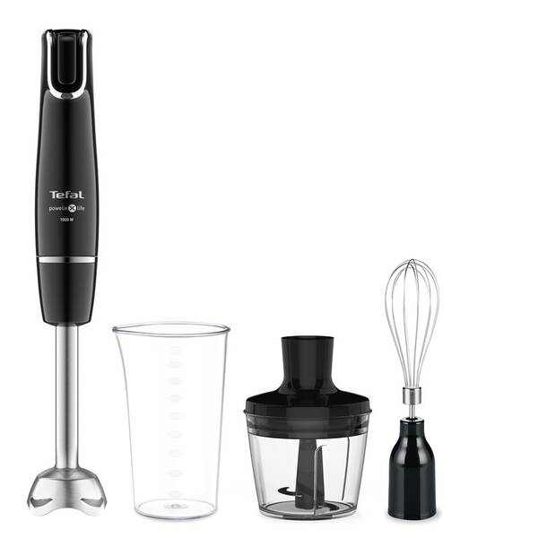Ponorný mixér Tefal HB943838 
