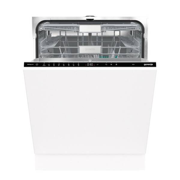 Myčka nádobí Gorenje GV663C61 UltraClean 
