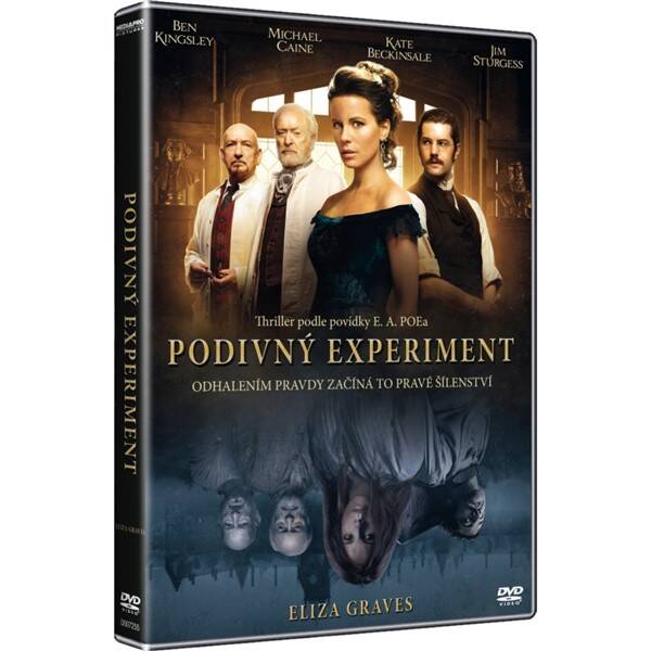 DVD BONTONFILM  
