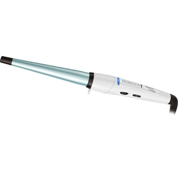 Kulma Remington CI53W Shine Wand 
