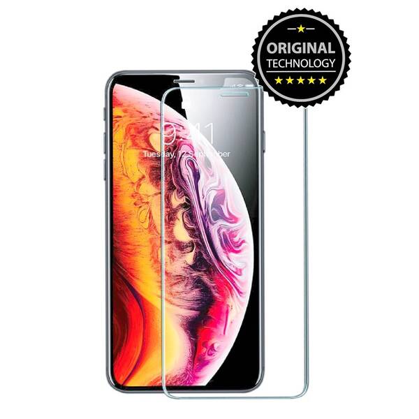 Tvrzené sklo WG 4D Edge Glue pro Vivo X100 Pro 5G 
