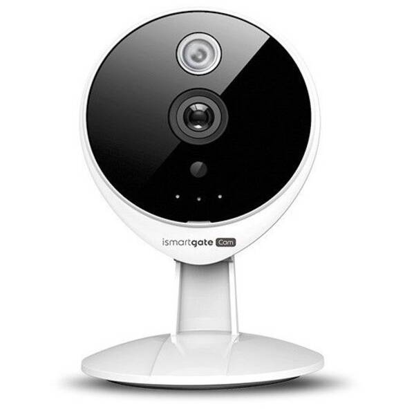 IP kamera iSmartgate Indoor IP 2.0MP 
