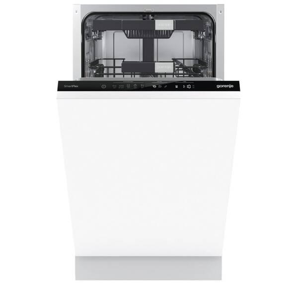 Myčka nádobí Gorenje GV583B10AD 
