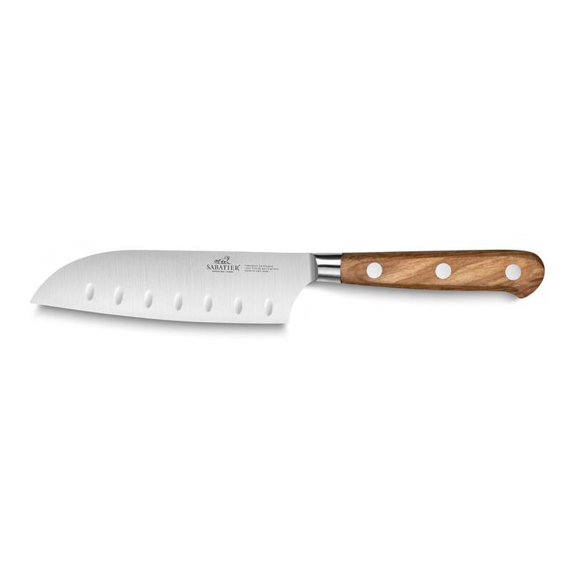 Product detail of Lion Sabatier Idéal Provencao 834885, 13 cm hnědý/dřevo