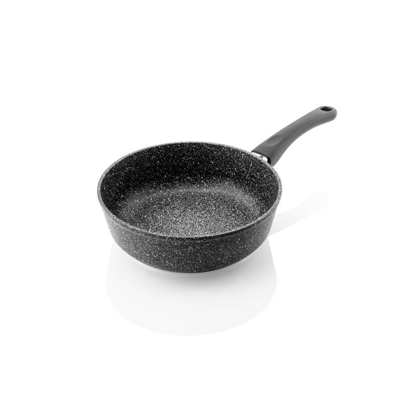 Product detail of ETA Titanium Plus 6962 90010 černá