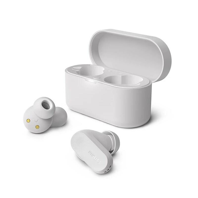 Product detail of Philips bezdrátová TAT3509WT (TAT3509WT/00) bílá