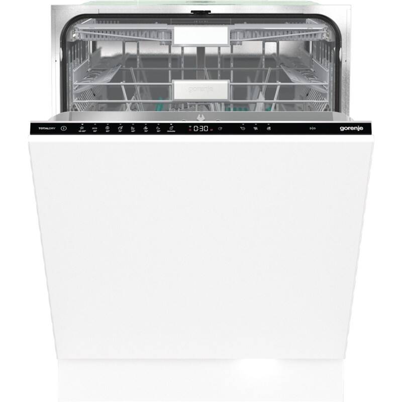Product detail of Gorenje GV673A61