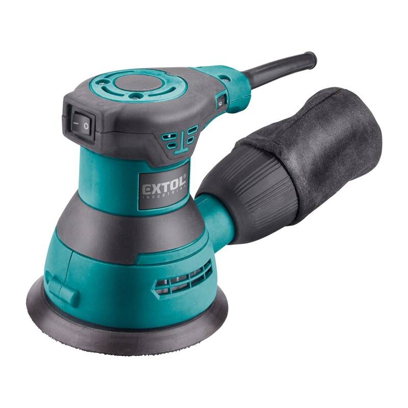 Product detail of EXTOL Industrial 8794200