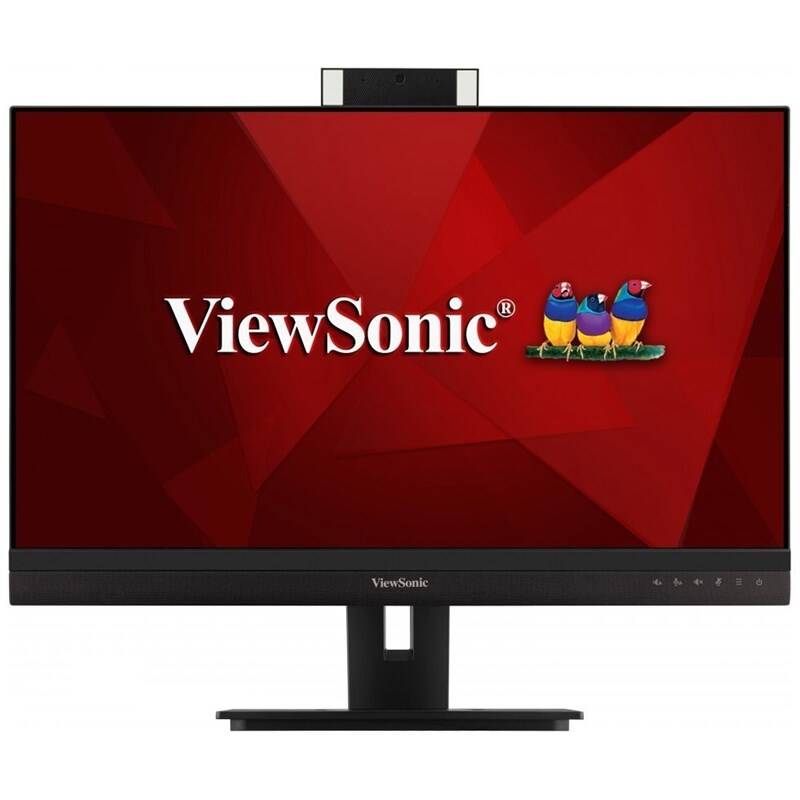 Product detail of ViewSonic VG2756V-2K (VG2756V-2K) černý