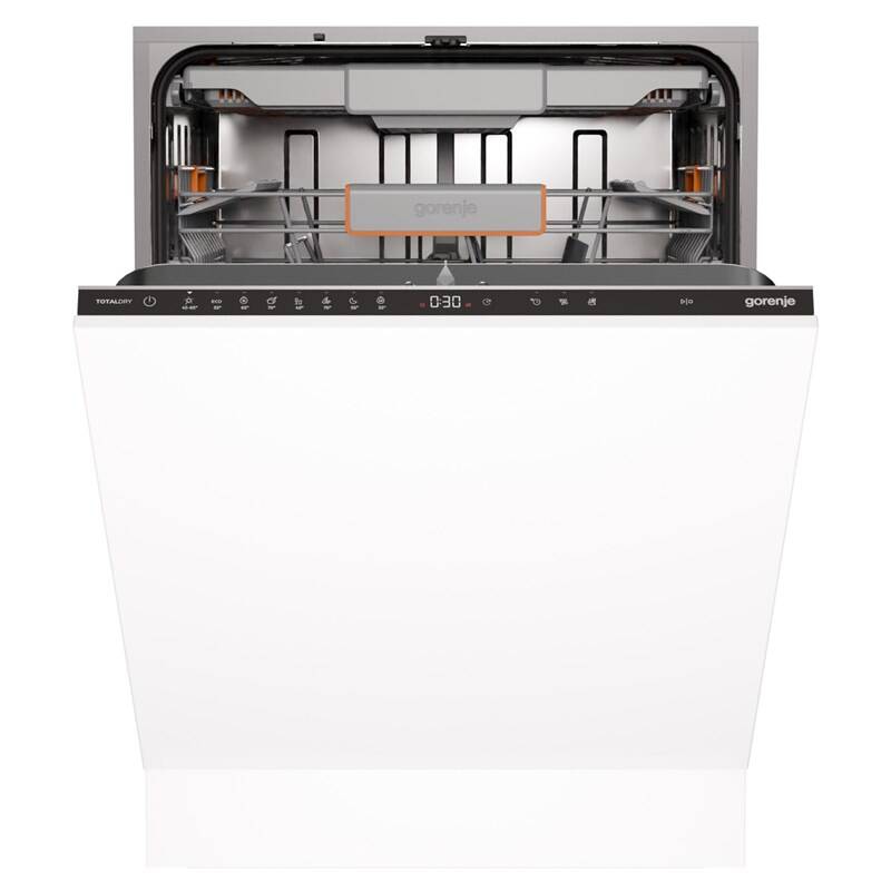 Product detail of Gorenje GV663A66 Extra Úsporná