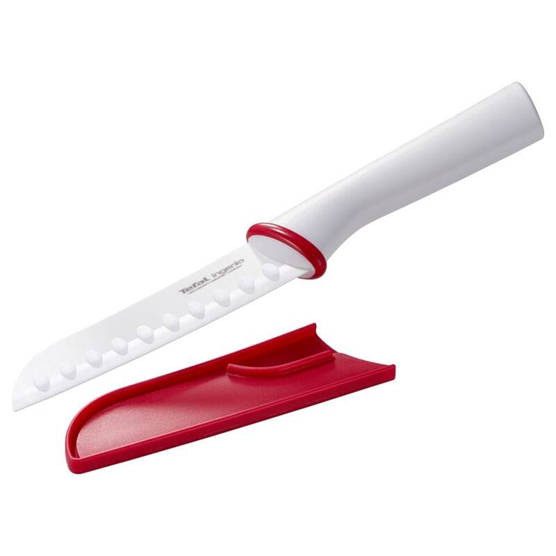 Product detail of Tefal Ingenio K1530414, 13 cm