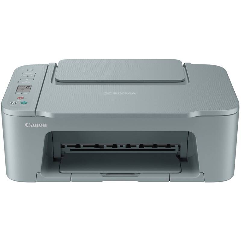 Product detail of Canon PIXMA TS3752i (6671C056) modrá