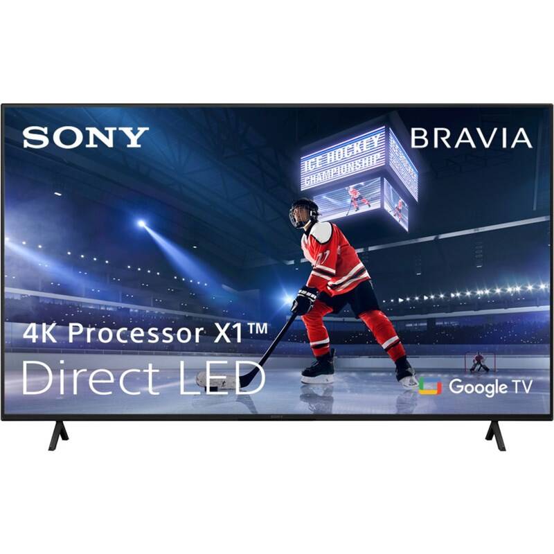 Product detail of Sony KD-43X75WL (KD43X75WLPAEP)