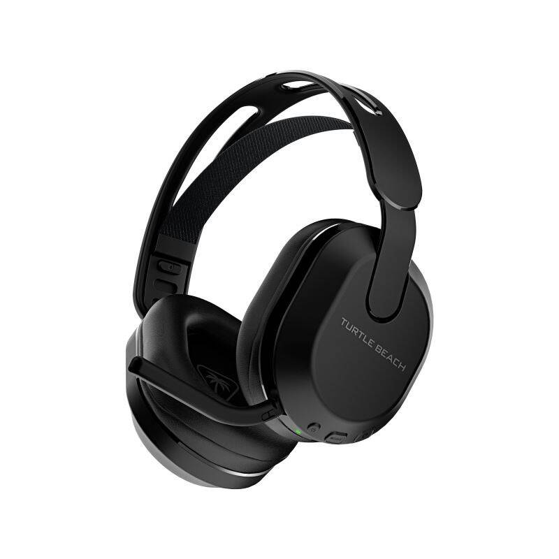 Product detail of Turtle Beach STEALTH 500XB, Xbox/PC/Nintendo, Bluetooth (TBS-2103-05) černý