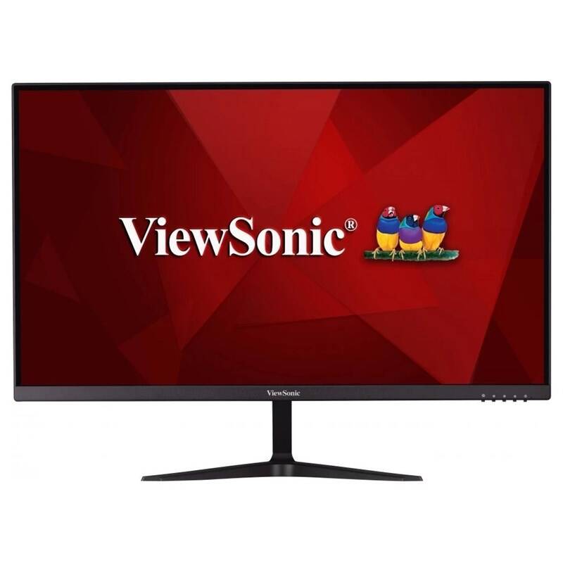 Product detail of ViewSonic VX2718-P-MHD (VX2718-P-MHD)