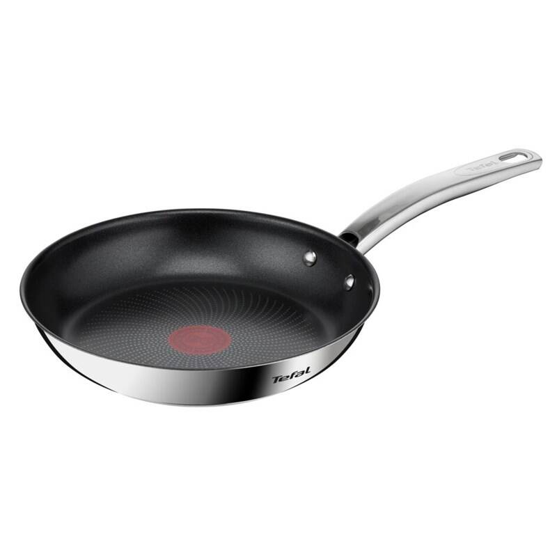 Product detail of Tefal Intuition B8170444, 24 cm