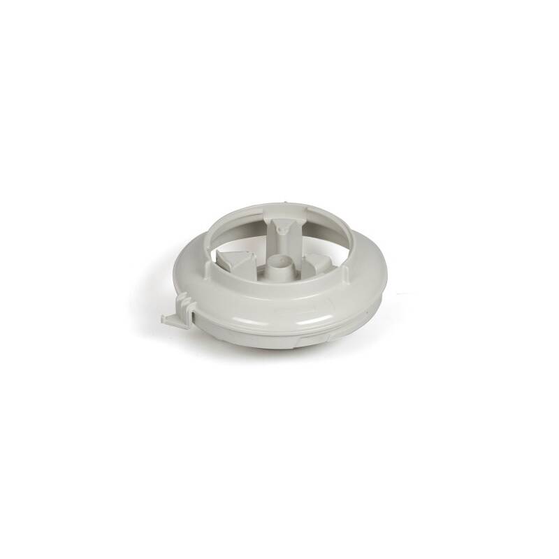 Product detail of ETA 3024 87100