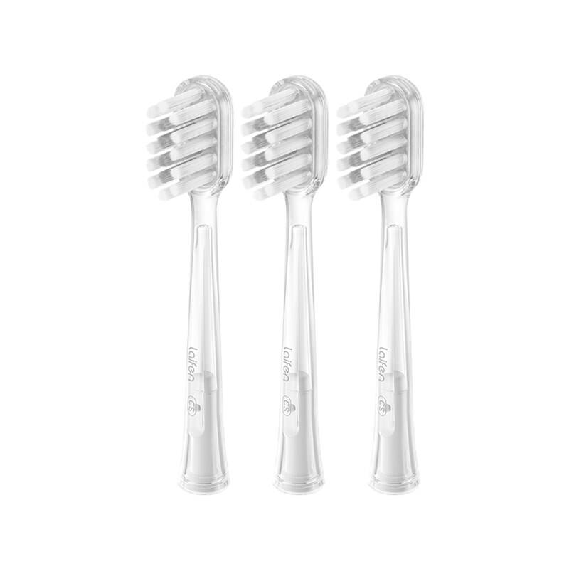 Product detail of Laifen Head gum protection (3 ks)