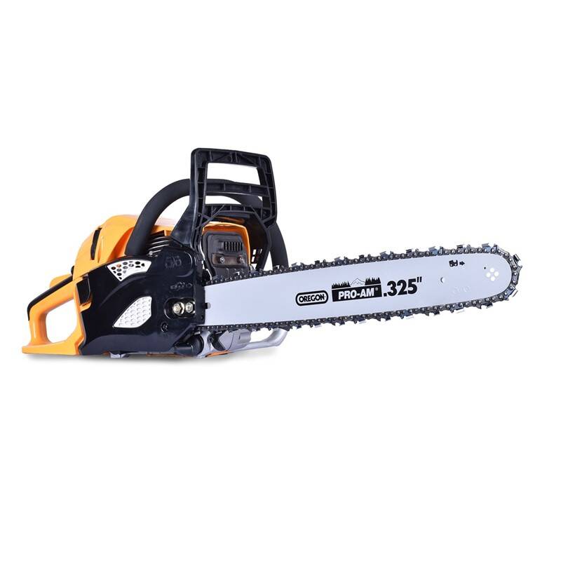 Product detail of Riwall RPCS 6250