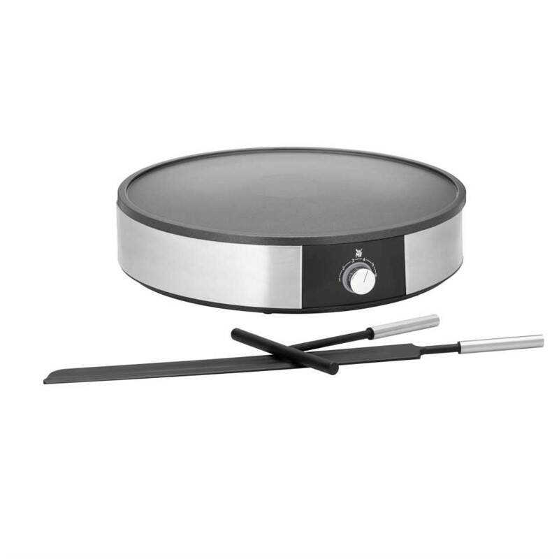 Product detail of WMF LONO 415120011 nerez