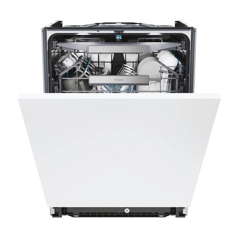 Product detail of Haier XS 6A0M4PDB