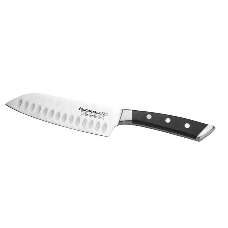 Product detail of Tescoma Azza 14 cm (884531.00) nerez