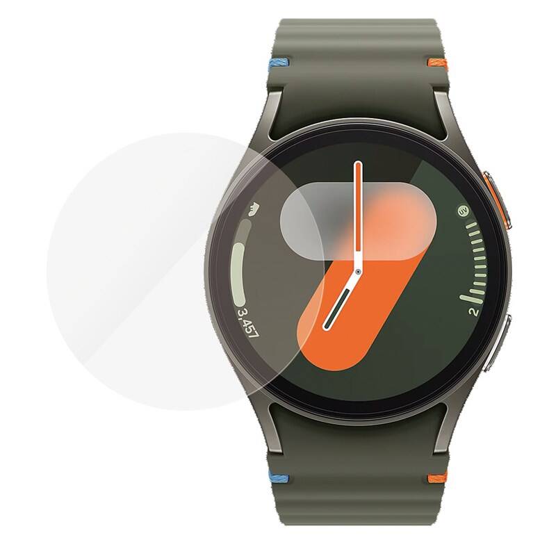 Product detail of PanzerGlass na Samsung Galaxy Watch7 40 mm/Watch Ultra (3711)