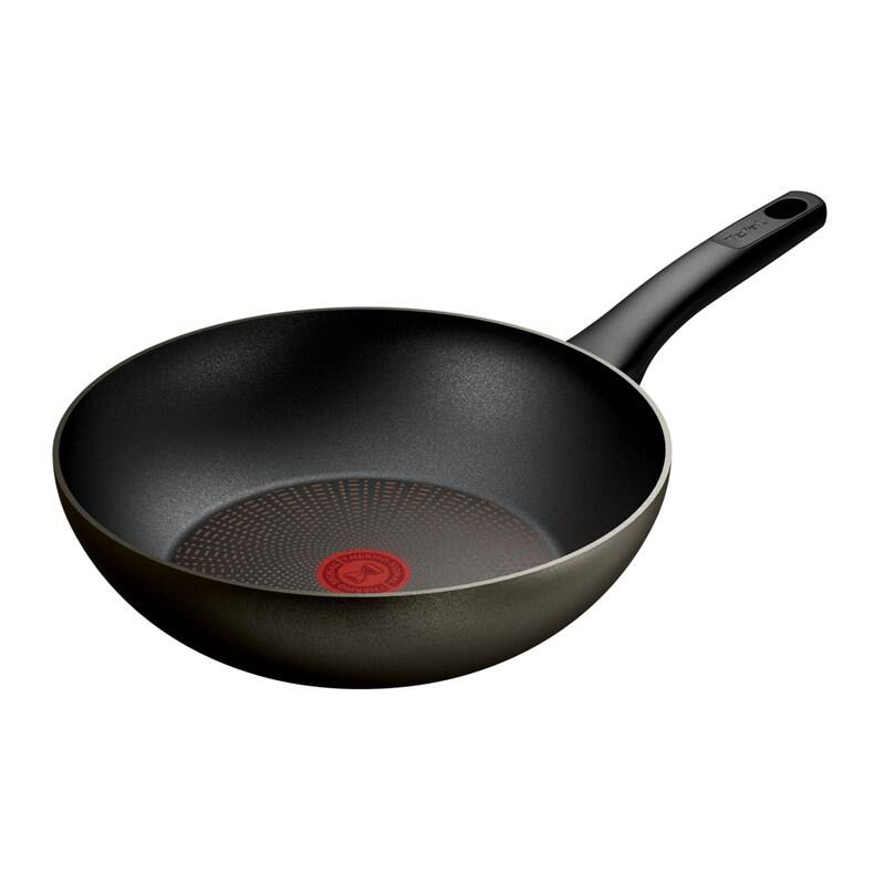 Product detail of Tefal G3051902 Protech, 28 cm černá