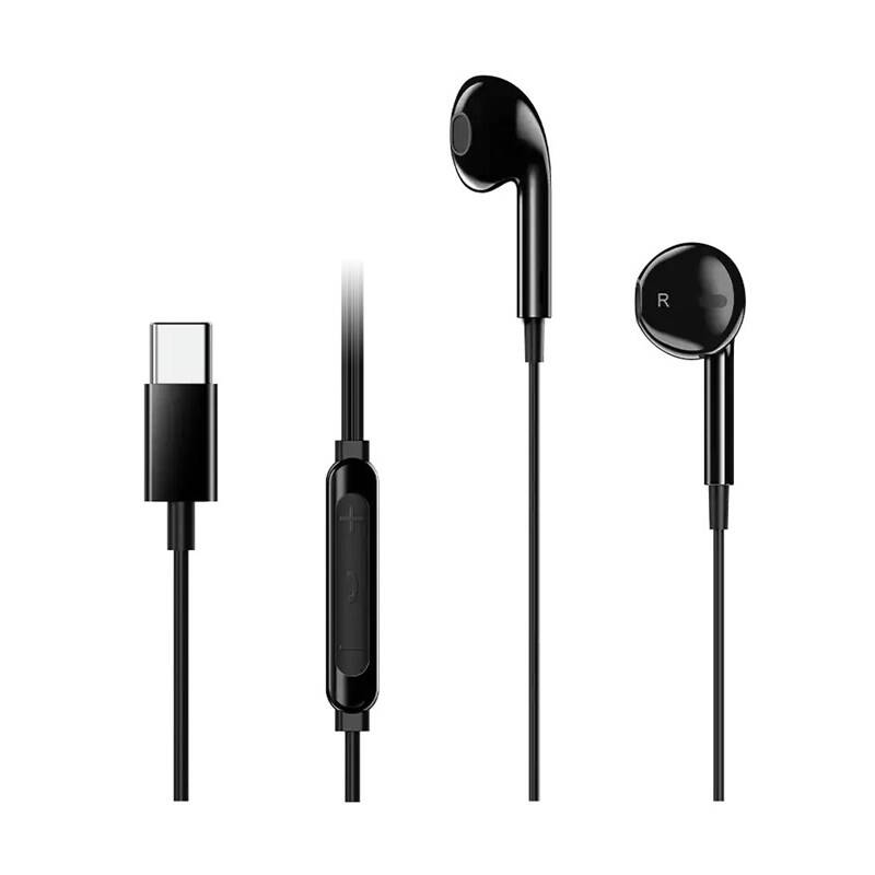 Product detail of Genius HS-M365 (31710030400) černý
