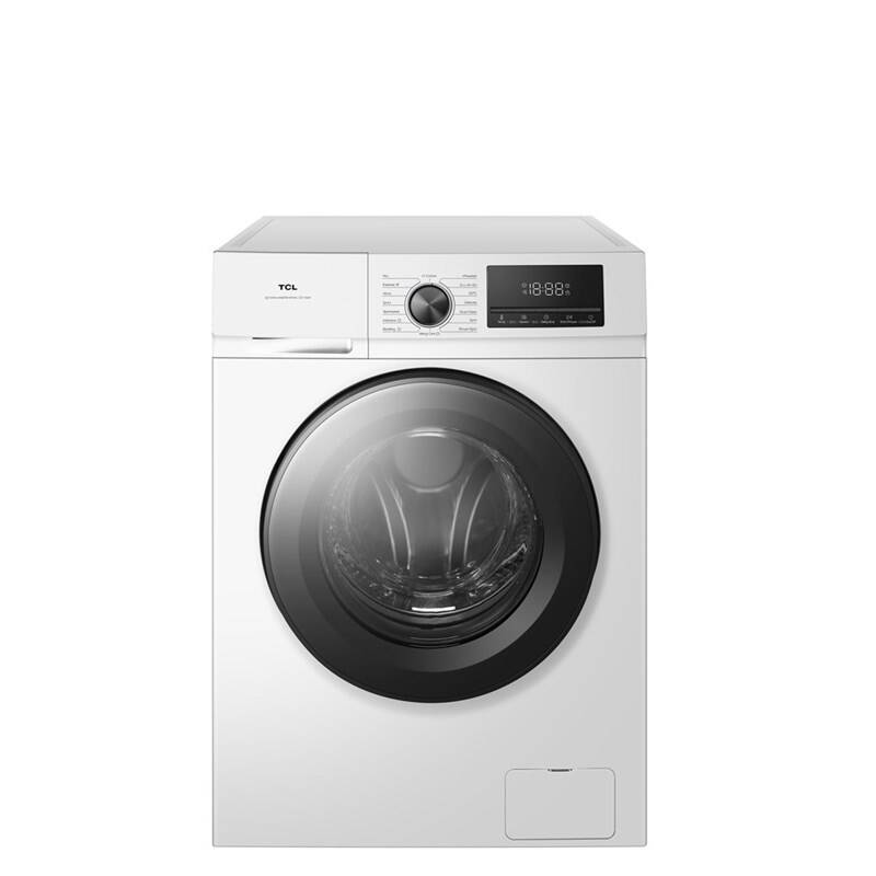 Product detail of TCL FF1124WA0CZ bílá