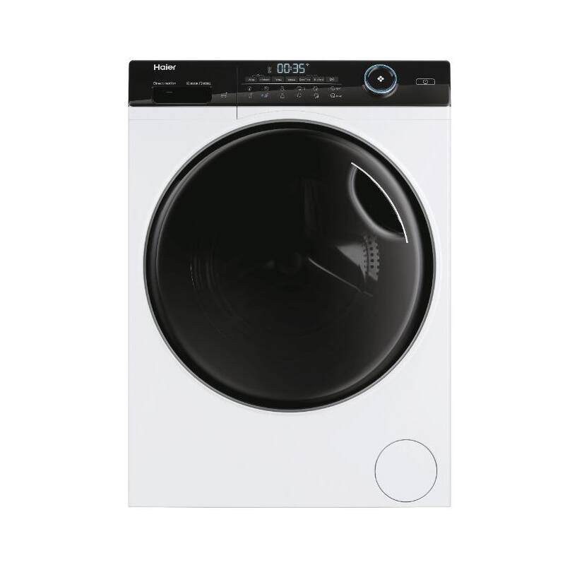 Product detail of Haier HWD90-B14959U1-S bílá