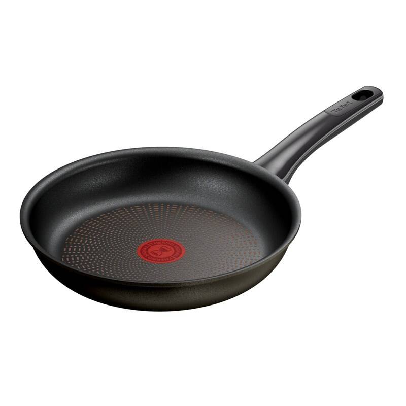 Product detail of Tefal G3050602 Protech, 28 cm černá