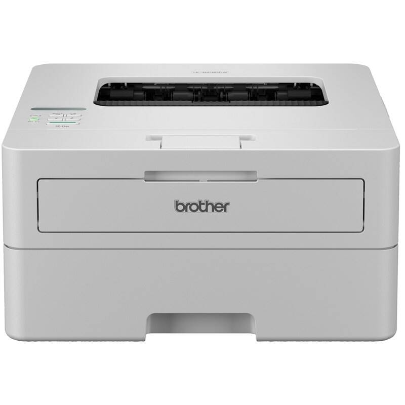Product detail of Brother HL-B2180DW (HLB2180DWYJ1) bílý