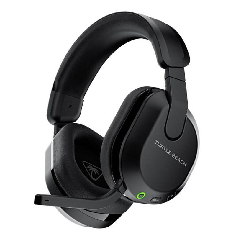 Product detail of Turtle Beach STEALTH 600PS GEN3, PS5/ PS4, PC, Nintendo, Bluetooth (TBS-3102-05) černý