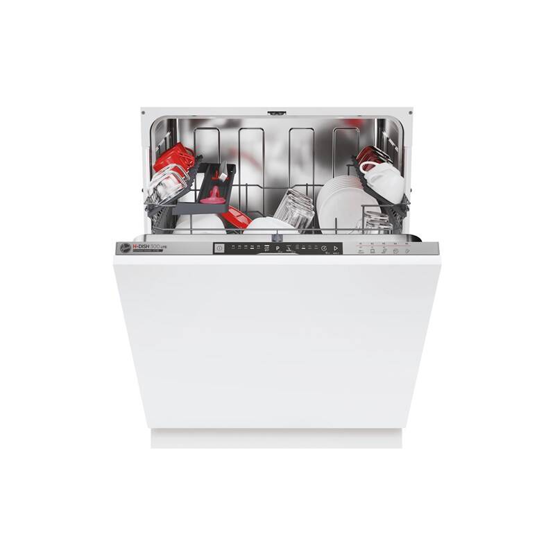 Product detail of Hoover H-DISH 300 HI 3E9E0S