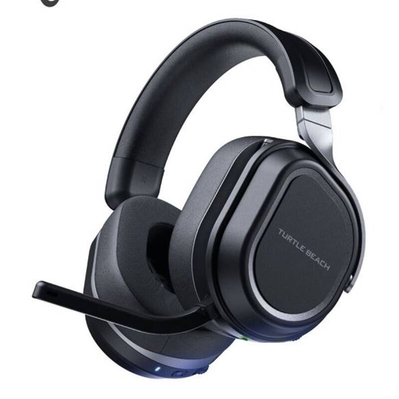 Product detail of Turtle Beach STEALTH 700PS GEN3, PS4, PS5, PC (TBS-3101-05) černý