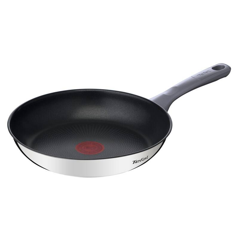 Product detail of Tefal Daily Cook G7300455, 24 cm nerez