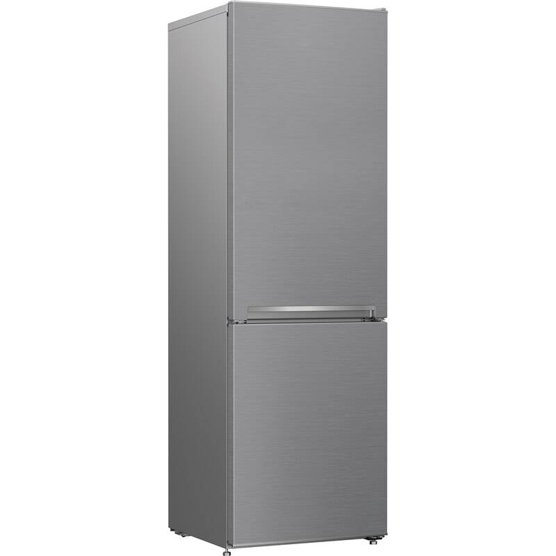 Product detail of Beko RCSA270K40SN stříbrná