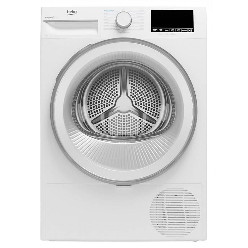 Product detail of Beko Beyond B3T42242 bílá