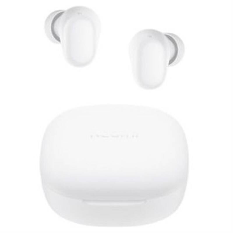 Product detail of Xiaomi Redmi Buds 6 Play (REDMI BUDS 6PL WHT) bílá