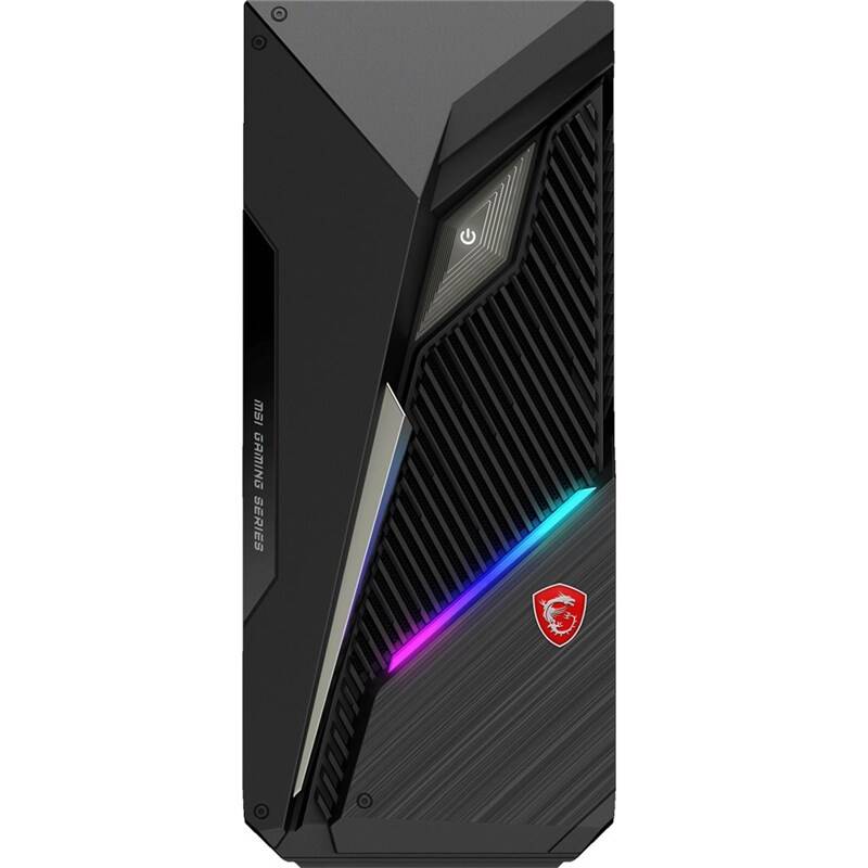 Product detail of MSI MAG Infinite S3 14NUD5-1446EU (MAG Infinite S3 14NUD5-1446EU) černý