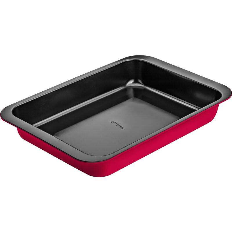 Product detail of Lamart BASE LT3075