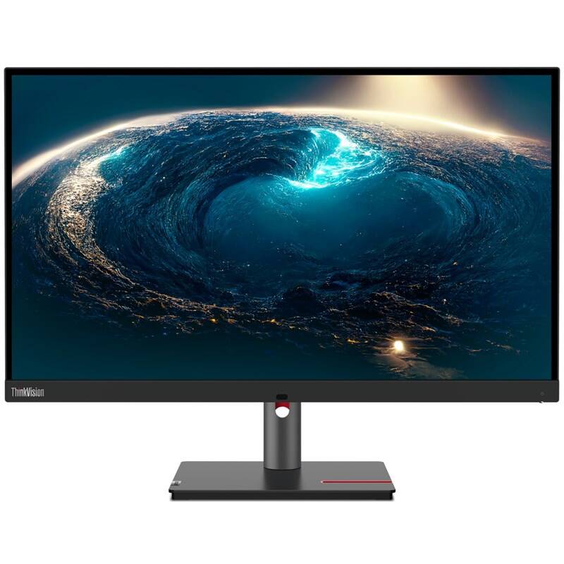 Product detail of Lenovo ThinkVision P32pz-30 (63E5GAT2EU) černý