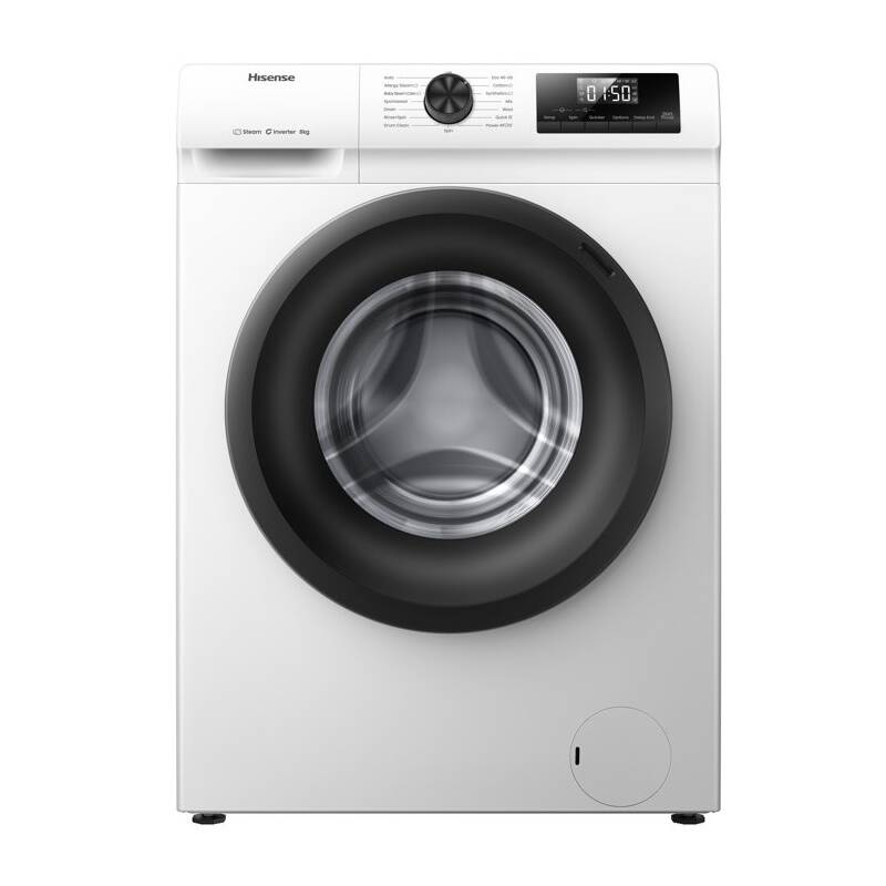 Product detail of Hisense WF1Q8041BW bílá